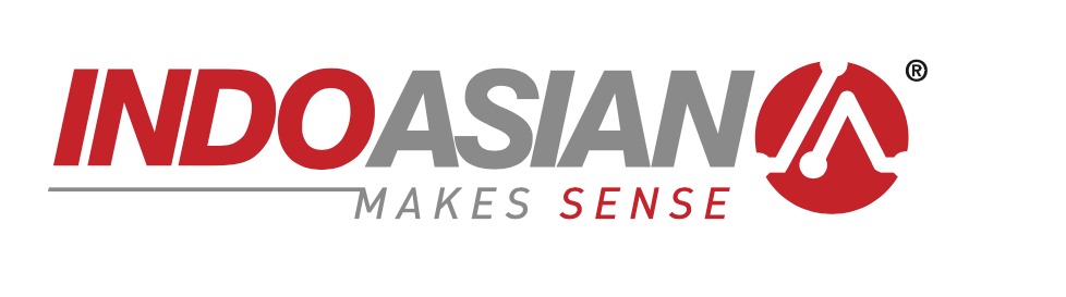 Sponsor 55