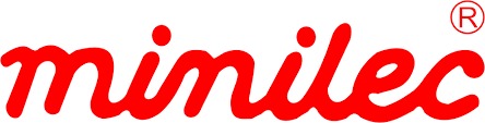 Sponsor 22