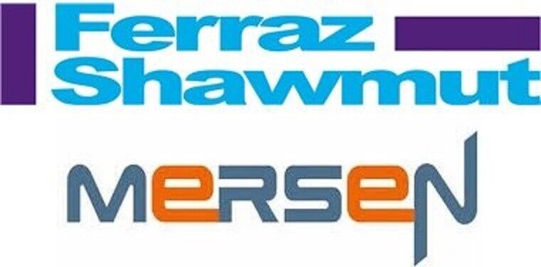 Sponsor 4