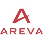 Sponsor 41