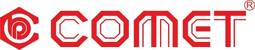 Sponsor 47