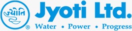 Sponsor 67