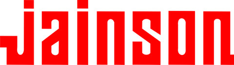 Sponsor 68