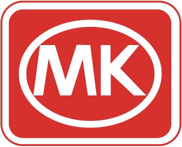 Sponsor 75