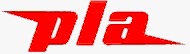 Sponsor 83
