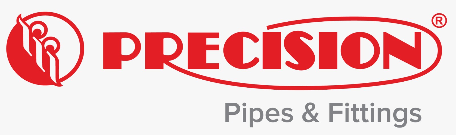 Sponsor 85
