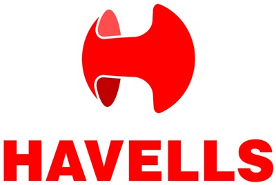 Sponsor 9