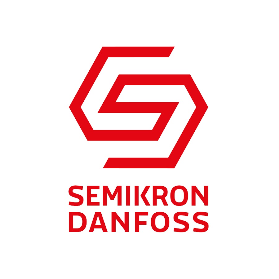 Sponsor 94