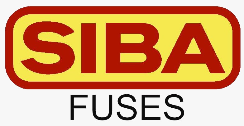 Sponsor 95