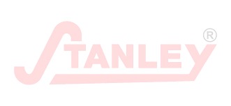 Sponsor 99